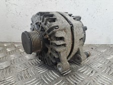 Alternateur Peugeot 308