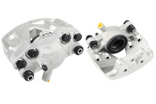 Bremssattel Vorderachse rechts für MERCEDES-BENZ C-KLASSE Coupe E-KLASSE