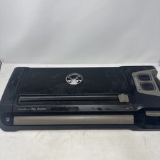 FOODSAVER GM710 GameSaver Big Game Food Preservation Vacuum Sealing System