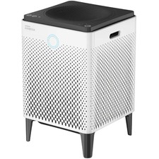 Coway Airmega 400 HEPA Air Purifier - White