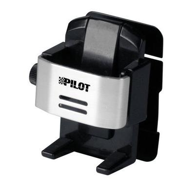 Super_race*: 72500 Pilot:Portatelefono Magnetico_nero