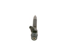 Injecteur Mercedes 250