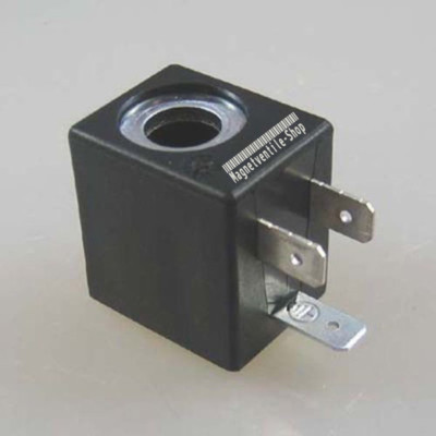 Spule für Magnetventil, LBA 230V/AC 5Watt (ca. 10 VA)
