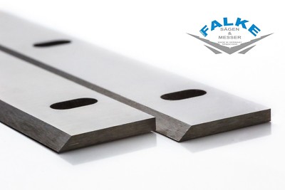 6 pieces Elektra Beckum HG 260 with 4 holes 260x25x3mm HSS quality 