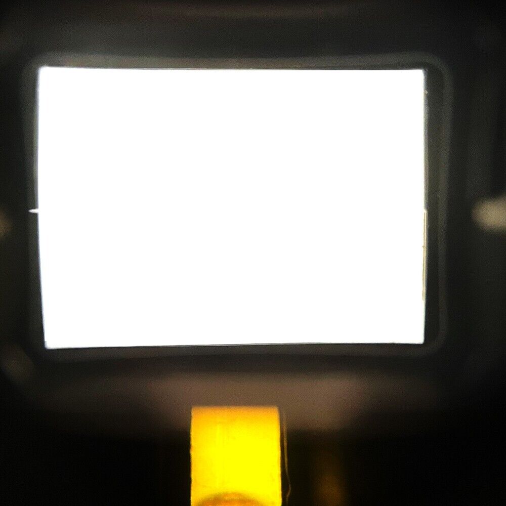 Foto 14 di 14
