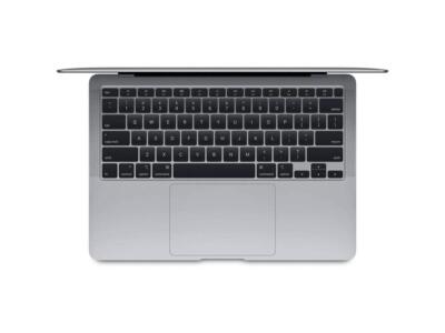 Apple MacBook Air 2020 13-inch Retina 8GB Intel Core i3 A2179
