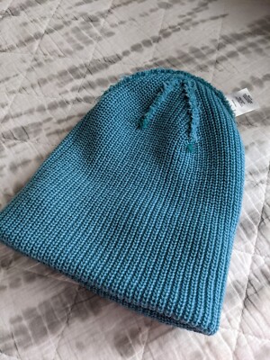 supreme loose gauge beanie | eBay