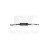 Bremsschlauch NK 8525187 FüR Ford, Hinterachse, AußEn