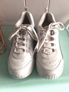 easy spirit espunter