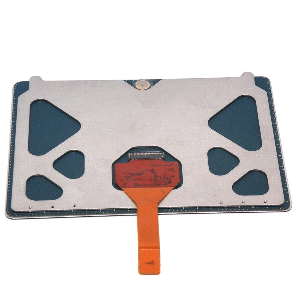 Genuine NEW Touchpad Trackpad For Macbook Unibody A1278 2008 year 922-9014 - Image 3 of 4