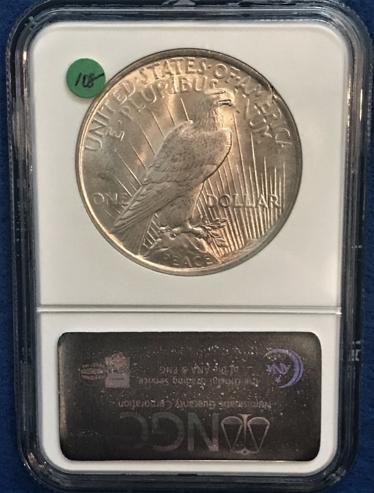 Picture 4 of 6