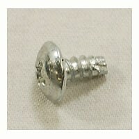 1TTL0402418 LG ELECTRONICS SCREW TAPPING