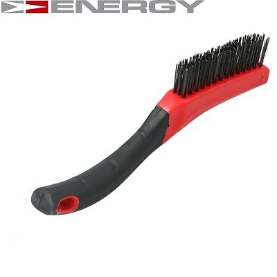 Energy NE00824 Wire Brush