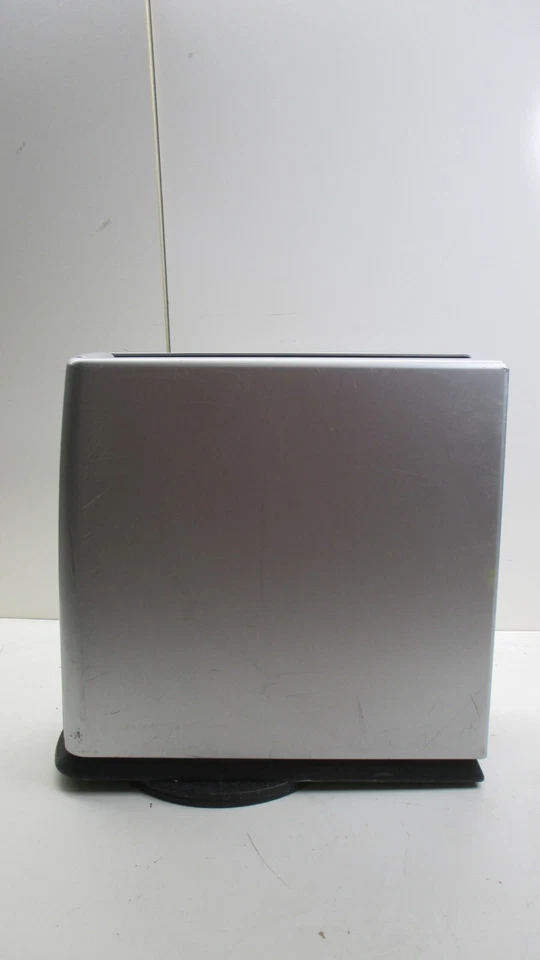 Gateway MFATXPNT ESX500XL Desktop Computer Intel Pentium 4 2GB Ram No HDD - Image 3 of 4