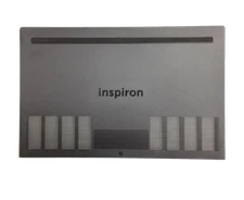 New For Dell Inspiron 15 7000 7577 7587 7588 Bottom Case Door Cover 0173X3