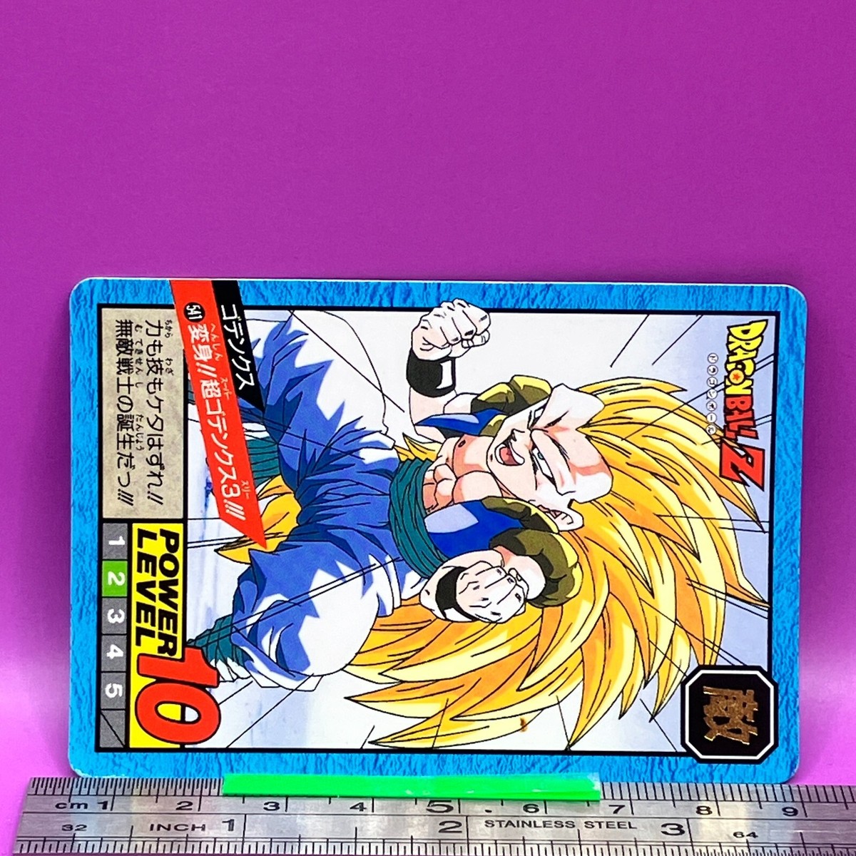 ごだん Yahoo!オークション - GK春日井 756 ダンロップ スリクソンZX7