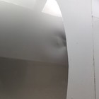 Picture 2 of 24