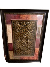 wall frames home decor