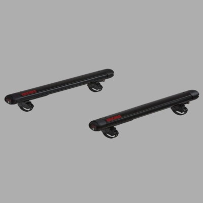 Yakima Ski- und Snowboardhalterung 
