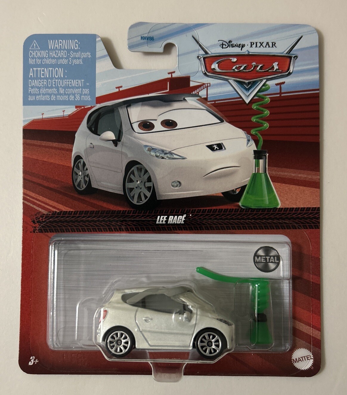 Picture 1 of 4