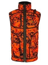 Hunting Fishing Vest