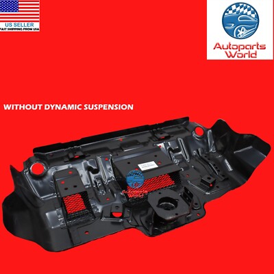 s-l400.jpg
