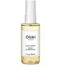 Ouai Haircare Wave Spray 1oz/30ml Mini Travel Size