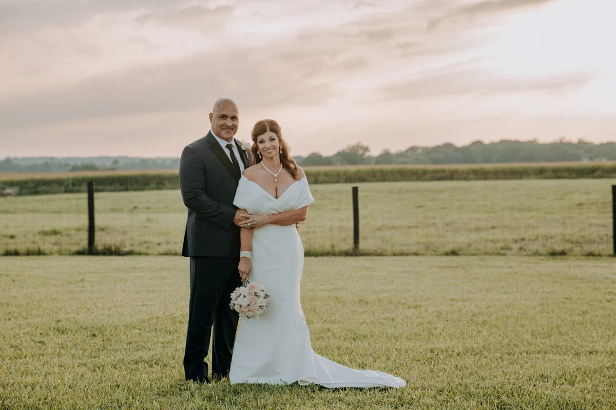 Wedding dress clearance ebay size 8