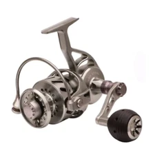 Van Staal VR Series Spinning Reels