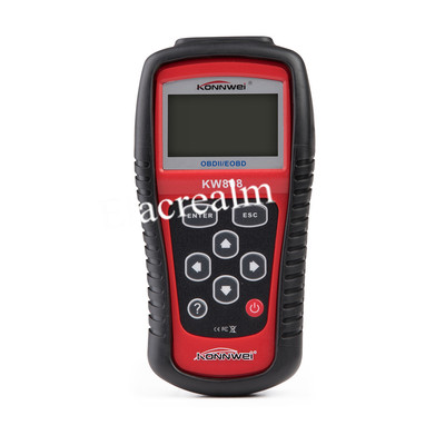 Орыс тілінде минет көру