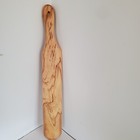 Bild 3 von 11
