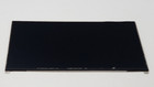 Screen Panel Lcd For Latitude 5420 laptop 14" 30 Pin Matte P/N: 0Wcdhx / 06Hxwt