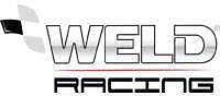 Weld Racing 83B-514278MB Alpha-1 Wheel 15x14 Beadlock 5x4.75 Bolt 4" Backspace - Bild 2 von 2