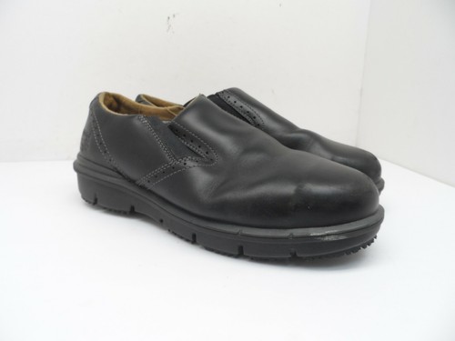 timberland pro boldon