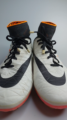 ナイキハイパーヴェノムエリートsg-pro Nike Hypervenom Phantom 2 Elite SG-Pro US 8 | eBay
