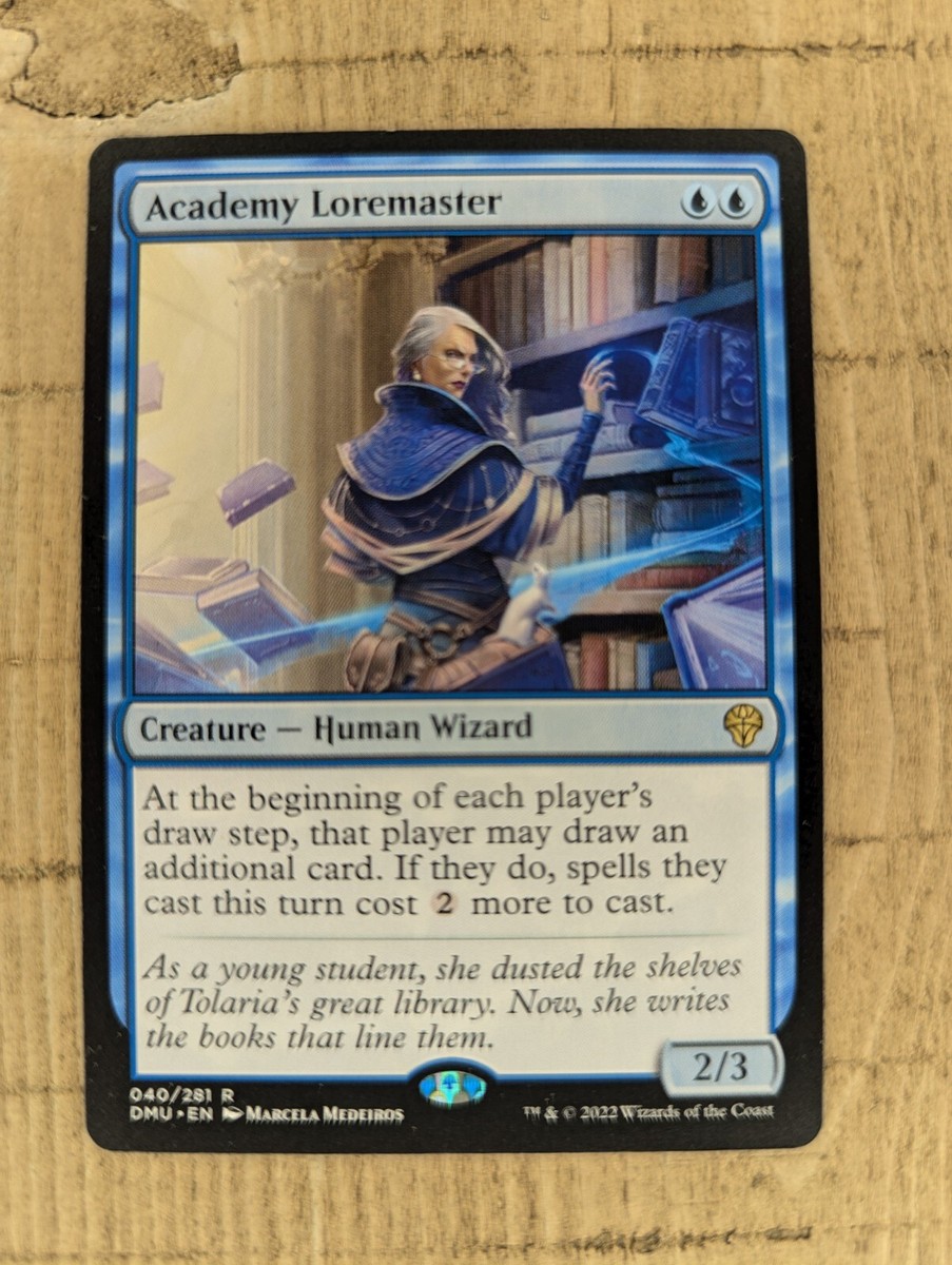 MTG Dominaria United DMU Singles - Mix & Match cards to save up to 35% |  eBay