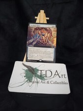 PERILOUS SNARE ~ NM/M ~ MTG - DFT Aetherdrift 0377 Extended Art