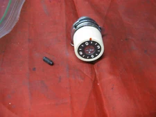 Kenmore 158.12292 1229 Thread Tension Tensioner Sewing Machine