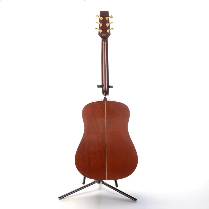 vantage アコースティックギター Intermediate Guitar - Vantage VS-50 Dreadnought Acoustic