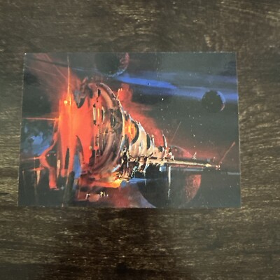 1996 FPG - JOHN BERKEY SERIES 2 COMPLETE TRADING SET, 1-90