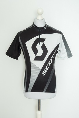 scott cycling apparel online