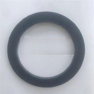 1Pcs New Fit For Air compressor sealing ring 39483144 Rubber gasket