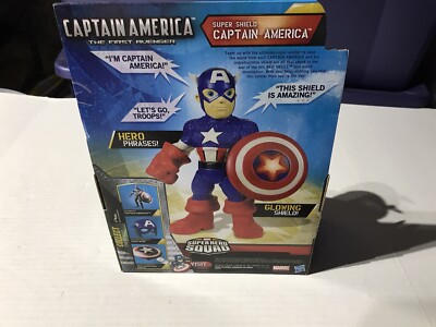1059 Captain America: Hero's Return 1 ２ Amazon.com: CAPTAIN AMERICA: HEROES RETURN - THE COMPLETE