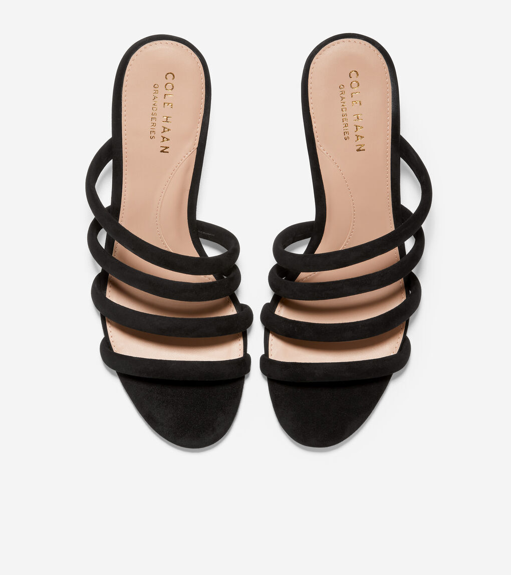 【Cole Haan】☆サンダル☆ Women's Adella Sandal Cole Haan - Women's Adella Sandal - Various Sizes | eBay