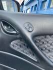<!--F#f_0-->Mirror Control Switch VX VY VZ WH WK WL VU HOLDEN COMMODORE SEDAN WAGON UTE NEW<!--F/-->