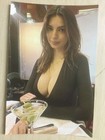Photo 26 sur 60