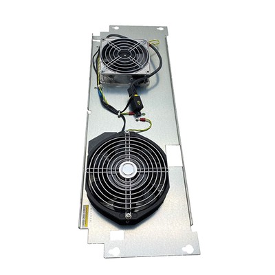 A05B-2601-C311 (5915PC-20W-B20-S11+UTHS457C) Rear fan for FANUC robot controller