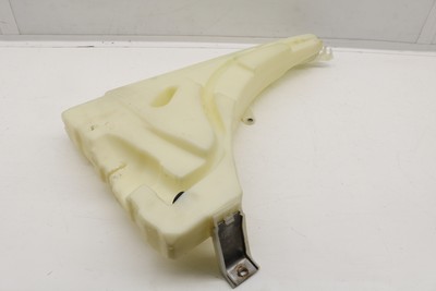 PORSCHE CAYENNE S 955 - WINDSHIELD WASHER RESERVOIR / TANK | eBay