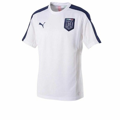 maglia stadium figc
