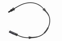 Vemo V20-72-0184 Sensor, Raddrehzahl FüR Bmw Mini